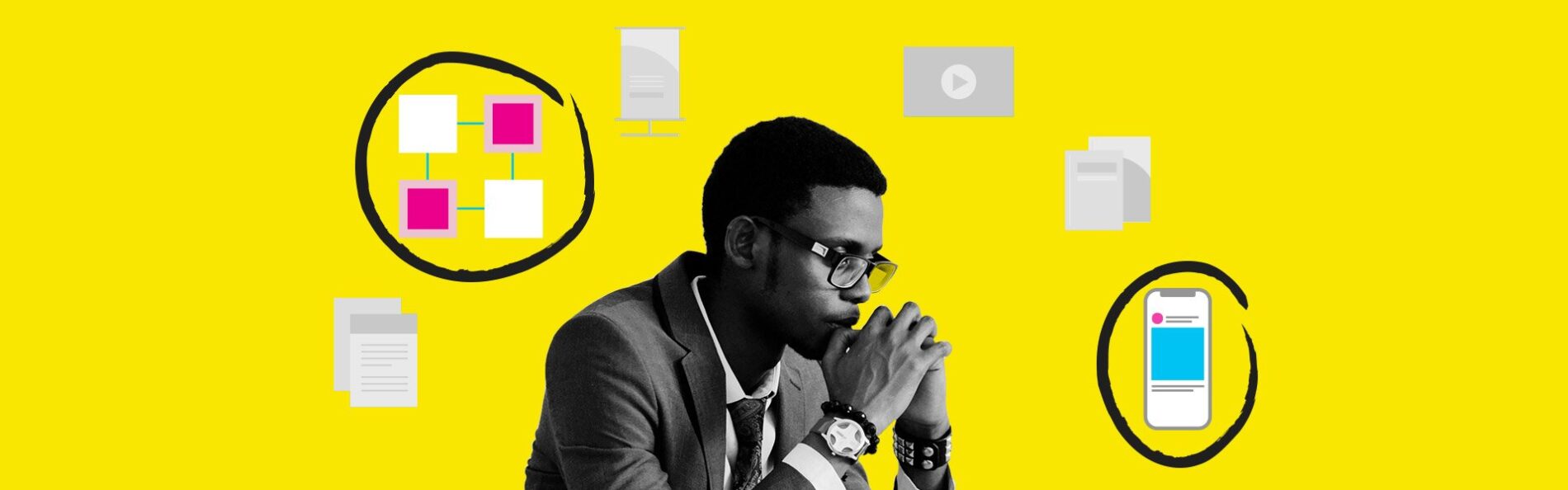 How to Effectively Manage Your Marketing Agency Retainer