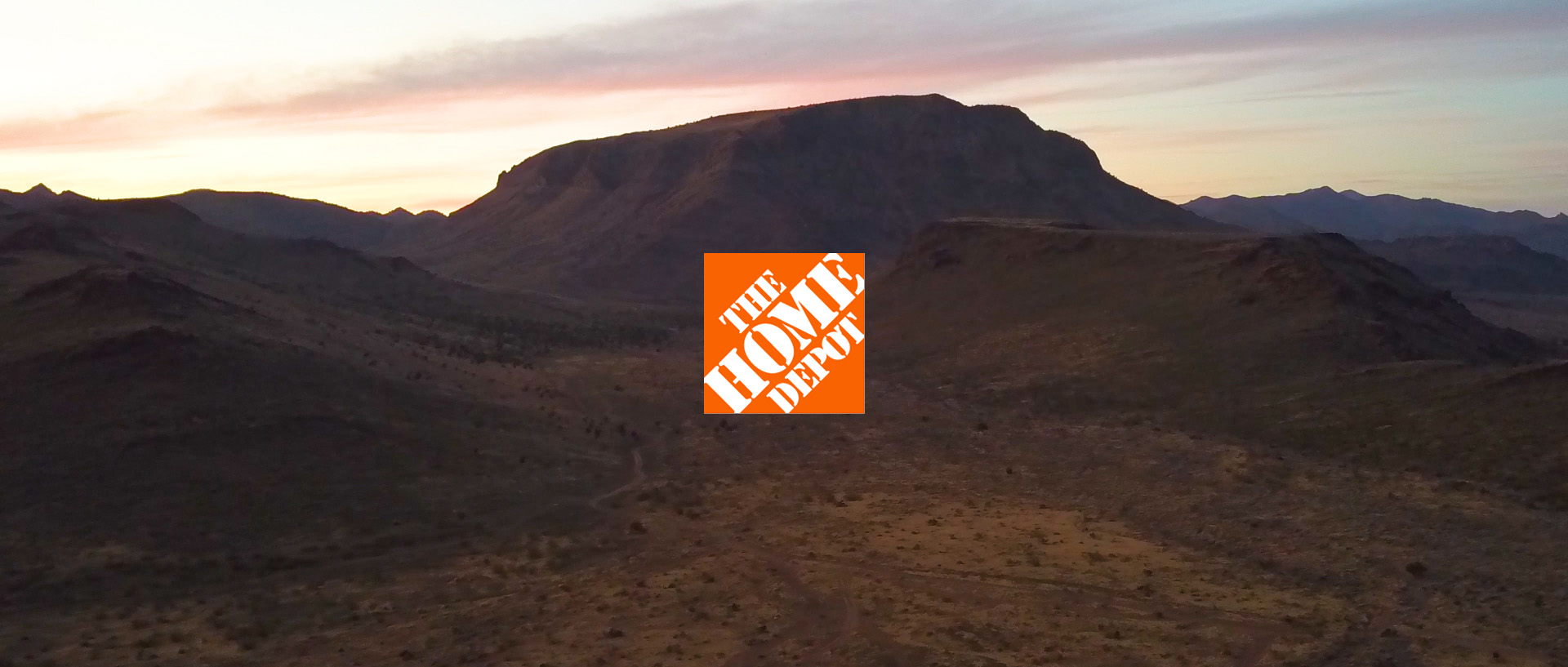 Featured image for “Home Depot”