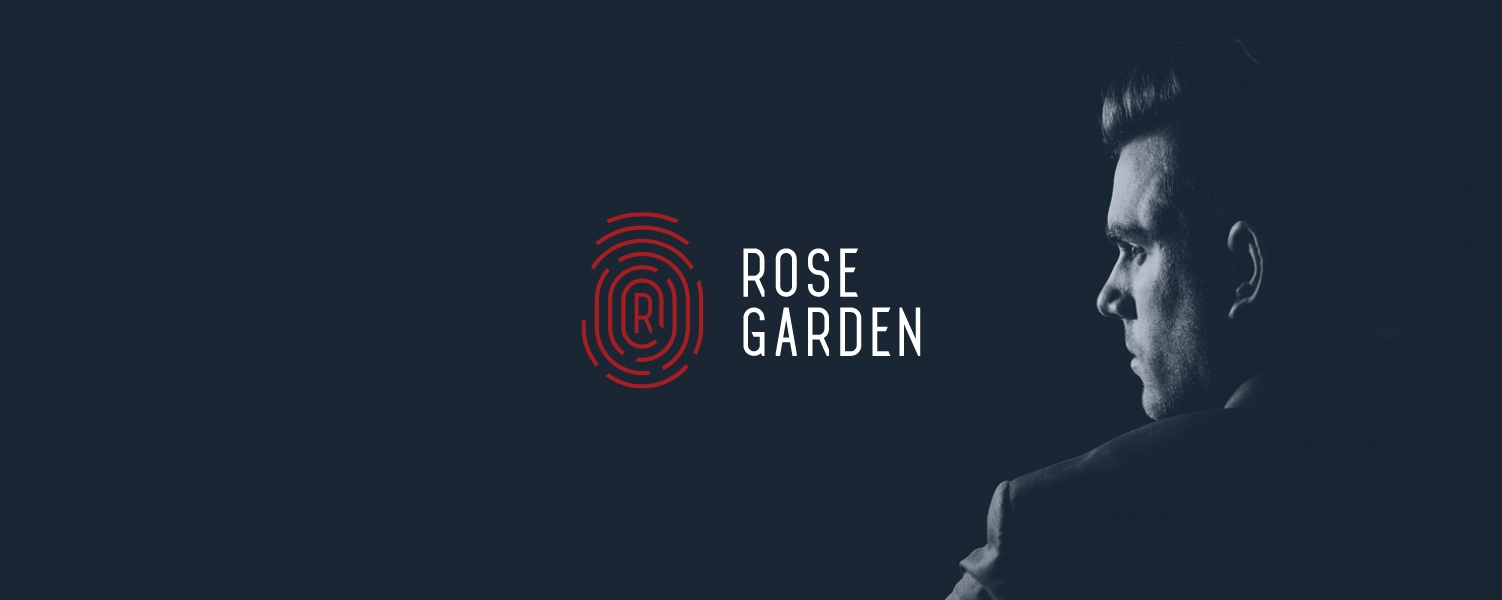 Featured image for “Rose Garden”
