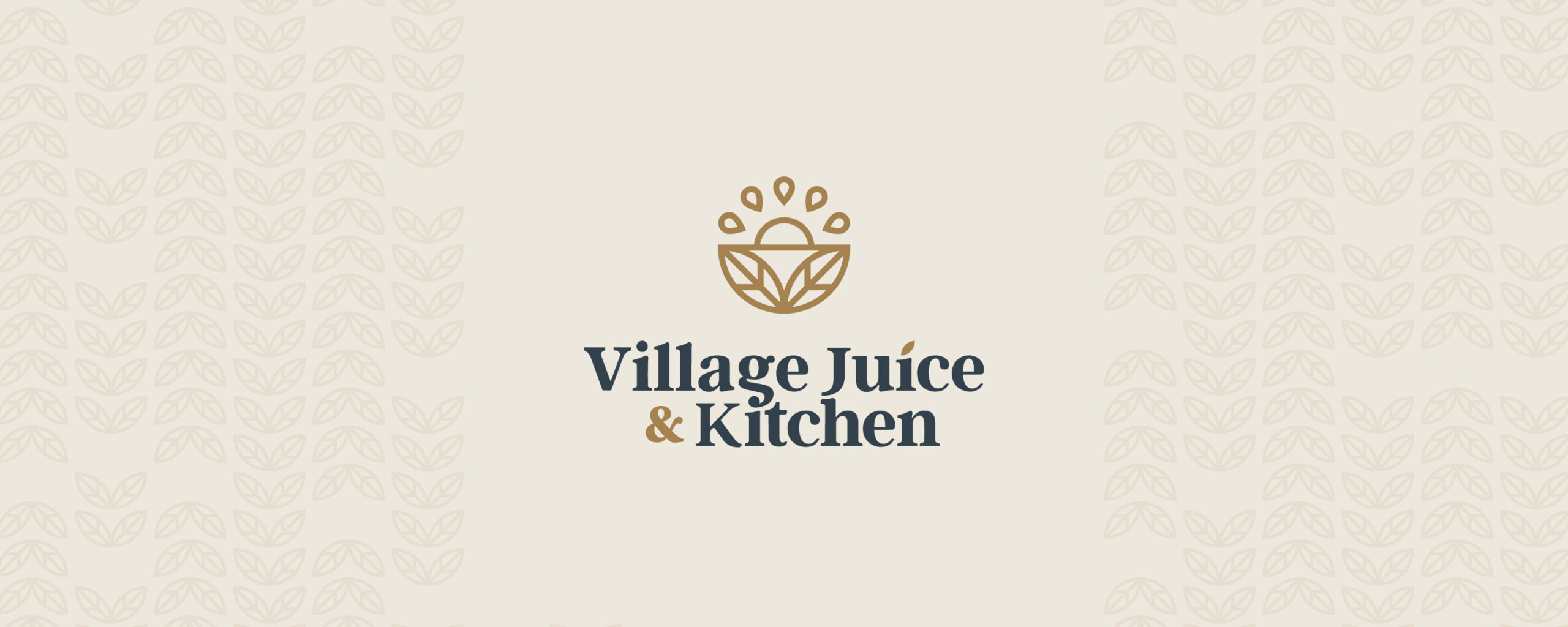 Featured image for “Village Juice & Kitchen”