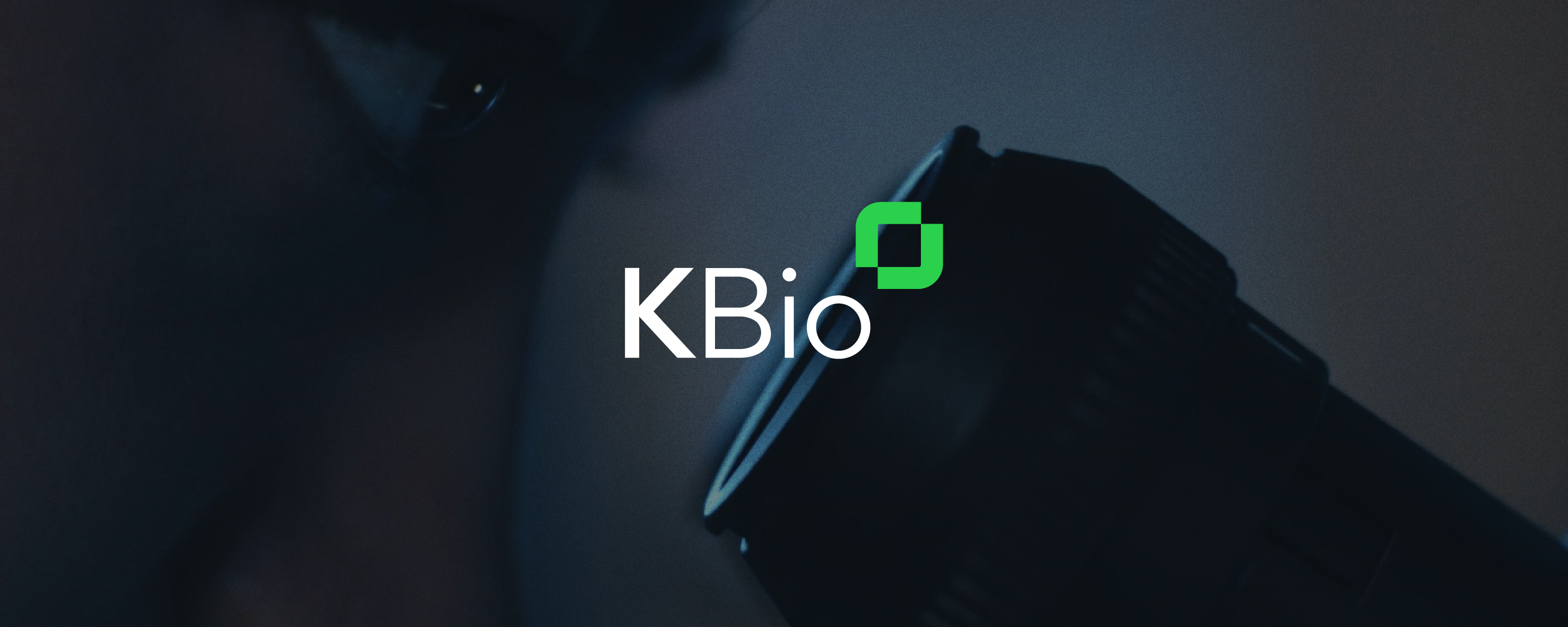 Featured image for “KBio”