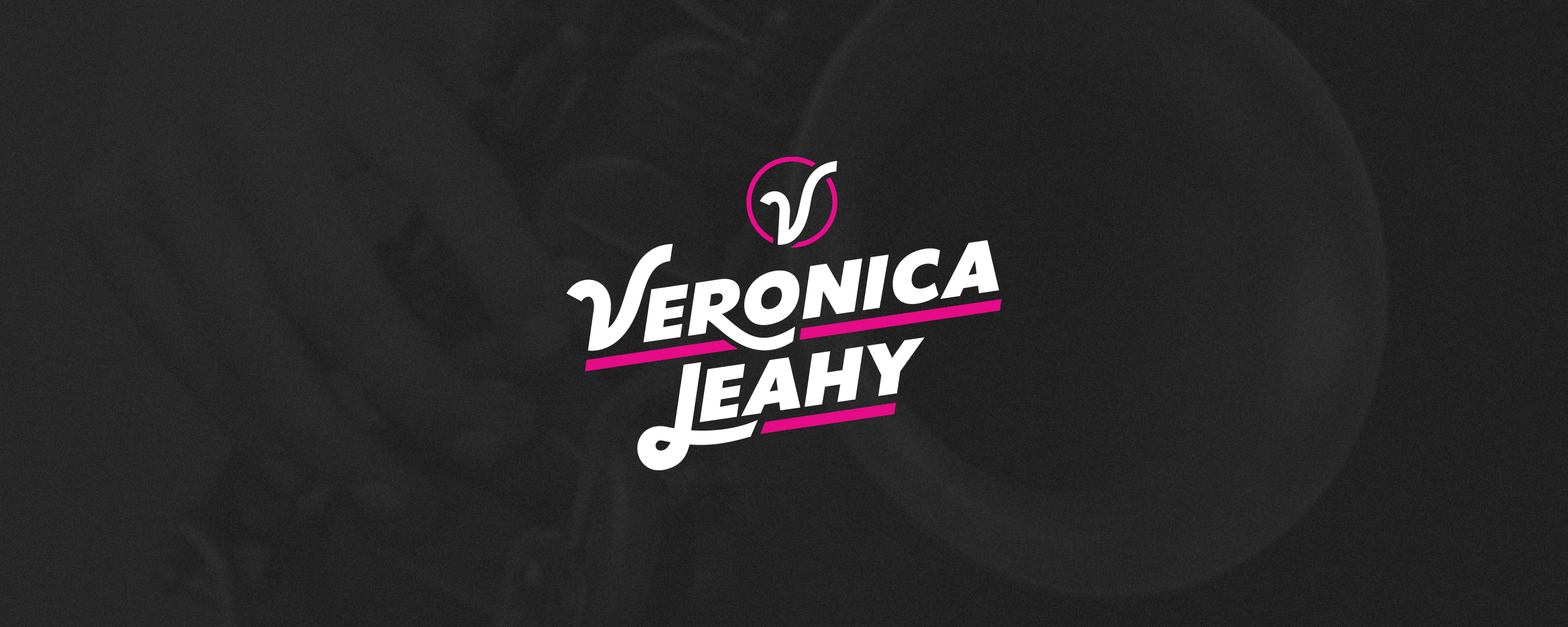 Featured image for “Veronica Leahy”