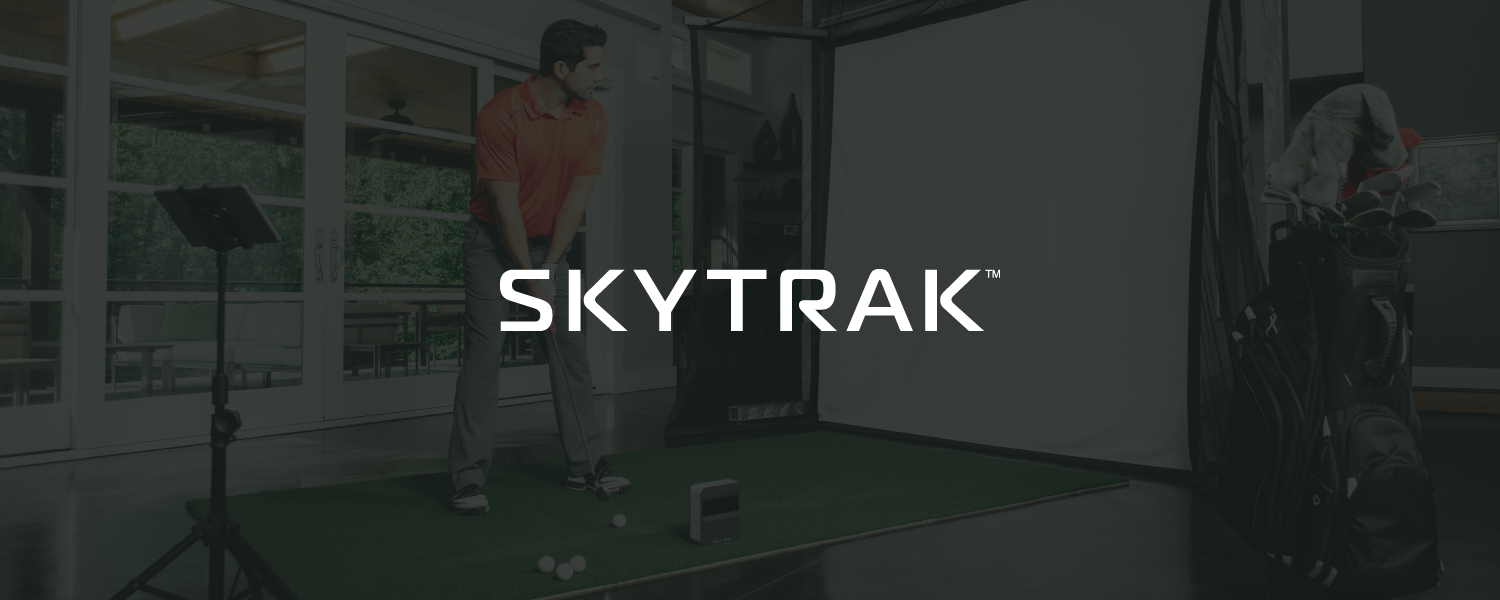 Featured image for “SkyTrak”