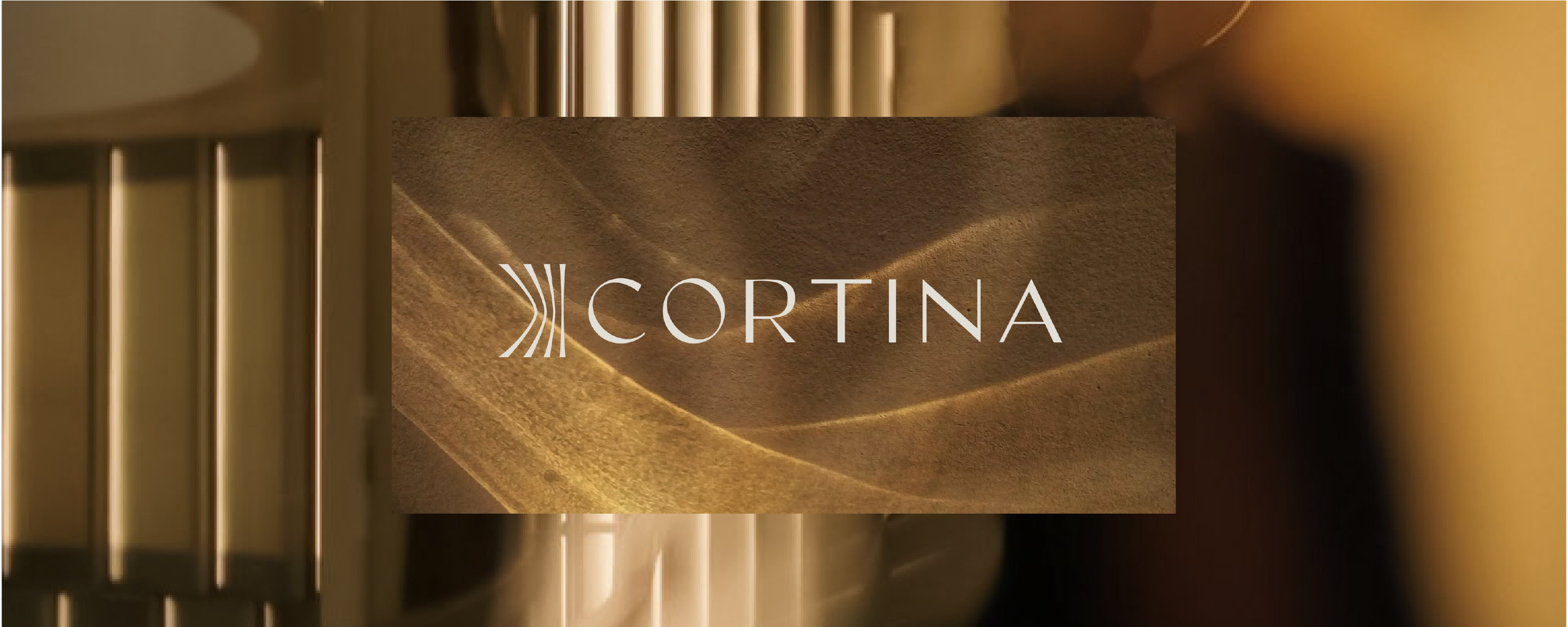 Featured image for “Cortina”