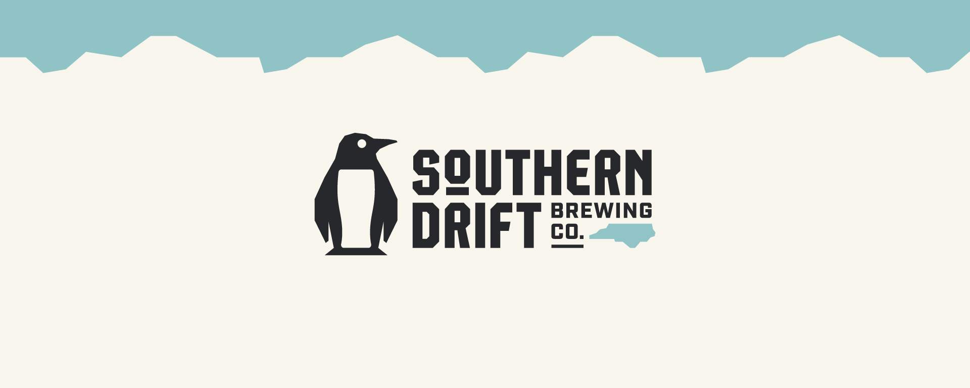 Featured image for “Southern Drift Brewing Co.”